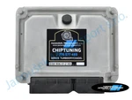 Upgraded Bosch Edc 15 Control Unit (ecu) For Tdi Engines- 038906012HC. Fixed Price $180.00.