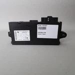 Bmw 128I 135I 328I 335I M3 528I 535I X5 X6 Cas Module 61356943835 Oem. Fixed Price $109.16.