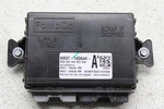 2019 Ford Mustang Gt 5.0 Lighting Control Module Computer KR3T-14D644-AA 15-20. Fixed Price $27.89.