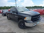 Chassis Ecm Information-gps-tv Compass Fits 13-19 Dodge 2500 Pickup 1066756. Fixed Price $59.90.