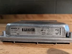 Fits Volvo C70 02-04 Part Number 08627455. Fixed Price $39.99.