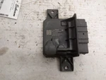 Chassis Ecm Fuel Pump Left Hand Center Frame Fits 20-22 Equinox 2997176. Fixed Price $69.00.