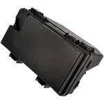Dorman 598-709 Remanufactured Totally Integrated Power Module. Fixed Price $1635.21.