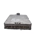 Engine Ecm Electronic Control Module Lower Center Dash Ex 2004 Accord Oem. Fixed Price $75.95.