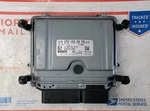 2007-2011 Mercedes W221 S550 CL550 Engine Computer A 273 153 29 79 Ecu Module. Fixed Price $367.98.