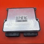 39109-3C662 Kia Sedona 2014 Ecm Ecu Computer. Fixed Price $30.00.