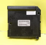 01 02 03 Dodge Dakota Ctm Ctu Central Timing Alarm Control Module P56045452AF. Fixed Price $149.90.