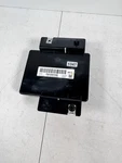 2014-2017 Dodge Ram 1500 Heater Control Module P68183973AB Hvac Temperature. Fixed Price $175.00.
