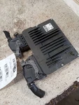 Engine Ecm Electronic Control Module Awd Fits 23-24 Corolla Cross 4123008. Fixed Price $233.99.