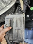 Plug & Play 95 Jeep Cherokee 4.0 Mt Control Module Ecm Ecu Pcm 56027889. Fixed Price $275.00.