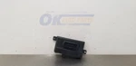 23 Ford F150 Power Tailgate Control Module MU5T14B673AG. Fixed Price $95.00.