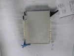 Multiplex Network Mpx Module Body Left Hand Dash Fits 17-19 Lexus IS300 1258290. Fixed Price $152.98.