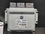 2015 Nissan Sentra Engine Control Module PN:NEC006-621 Oem. Fixed Price $49.21.