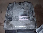 Engine Ecm Electronic Control Module Fits 04 Isuzu Axiom 778854. Fixed Price $227.99.