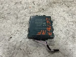 2024 Toyota Grand Highlander Clearance Warning Control Module Oem Id 893400E150. Fixed Price $178.74.