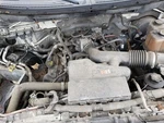 Engine Ecm Electronic Control Module 4.6L 2V Fits Ford F150 Pickup 1074404. Fixed Price $97.60.