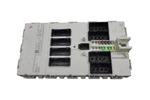 12-15 Bmw 428I 328I 320I F30 Bcm Bcu Body Control Computer Module 9315683 Oem. Fixed Price $171.00.