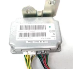 05094620AJ Dodge 2007 2008 Caliber Jeep Patriot Compass Cvt Control Module R91. Fixed Price $116.50.