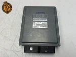 2014-2016 Porsche Panamera 3.0 Turbo Engine Control Module Ecu Ecm Oem 70 Kmiles. Fixed Price $194.54.