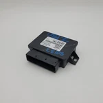 2016 2017 2018 2019 Jaguar F-type Oem Parking Brake Control Module FW932C491AB. Fixed Price $47.04.