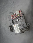 Oem 07-10 Gm Chevrolet Pontiac Saturn Bcm Body Control Module 25885305 Used. Fixed Price $69.99.