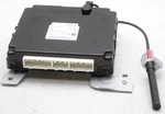 Oem Hyundai Veloster Keyless Ignition Module 95480-2V100. Fixed Price $71.98.