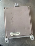 1997 Honda Accord 2.2 Ecm Ecu Computer Warranty Oem 37820-P0J-L61 37820POJL61. Fixed Price $20.90.