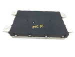 16 - 22 Dodge Durango Body Control Module Bcm 68354769AD Oem. Fixed Price $149.00.