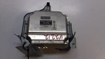 Engine Computer Ecu Ecm Pcm Module 2003 Pontiac Vibe Awd 8966101031. Fixed Price $73.06.