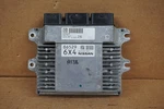 2018 2019 2020 Nissan Rogue Engine Control Computer Module Ecm Ecu Oem NEC023691. Fixed Price $40.00.