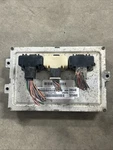 Dodge Ram 2500 3500 2002 5.9L Gas Ecu Ecm Engine Control Module 56040205AB. Fixed Price $299.00.