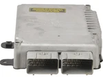 Ecm Engine Control Module 79-7318V For Dodge Caravan Town & Country 2003. Fixed Price $240.00.