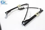 2022 - 2024 Volkswagen Taos Front Left Driver Side Door Window Regulator Oem. Fixed Price $55.00.