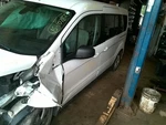 Chassis Ecm Driver Park Assist Fits 14-15 Transit Connect 10184486. Fixed Price $83.79.