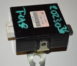 2011-14 Mazda CX-9 Oem Transfer Case Control Module JL001-000330 Computer CX9. Fixed Price $44.99.