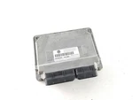 Oem Volkswagen Beetle Engine Control Module 038906012CR. Fixed Price $189.90.