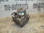 04-07 Cadillac Cts Ebtcm Abs Anti-lock Brake Control Module 15264688 15264690 Cd. Fixed Price $110.43.