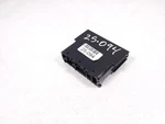 2022 Honda Accord Sport 1.5L Semiconductor Relay Module Unit 38850-TVA-A11. Fixed Price $99.75.