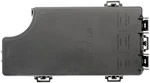 Dorman 598-729 Integrated Control Module For 10-12 Caliber Compass Patriot. Fixed Price $926.99.