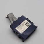 2013 2014 Lexus GS350 Park Assist Clearance Warning Control Module 89340-30100. Fixed Price $47.99.