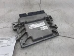 Ecm Electronic Control Module 1.6L Id E2BA-RC 14-15 Ford Fiesta E2BZ12A650SC. Fixed Price $123.99.
