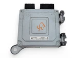 2011 Honda Cr-z Crz Eps Unit Module 39980-SZT-305, E035, Oem. Fixed Price $85.08.