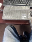 20014 Toyota Camry Engine Control Module Computer Ecu Ecm- 89661-06K22. Fixed Price $99.00.