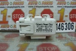 07 08 09 10 11 12 13 Suzuki SX4 Theft Locking Control Module 37190-80J00 Oem. Fixed Price $24.99.