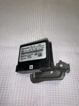 Honda Accord 2018-2020 Advanced Parking Sensor Control Module 39670-TVA-A020 Oem. Fixed Price $86.94.