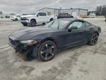 Used Telematics Interface Module Fits: 2019 Ford Mustang Communication Behind Ra. Fixed Price $164.90.