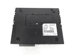 2019-2020 Subaru Forester Tour Phone Telematic Box Control Module 86222SG010. Fixed Price $58.90.