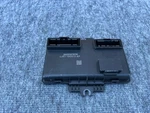 Ford Mustang Mach-e 2021-2026 Oem Hvac Heater Temperature Climate Control Module. Fixed Price $49.95.