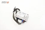 2022 - 2023 Mitsubishi Outlander Communication Computer Control Module Unit Oem. Fixed Price $139.99.