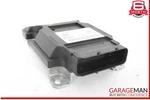 18-23 Audi RS5 Active Suspension Control Module Unit 8W0907777Q Oem. Fixed Price $62.00.